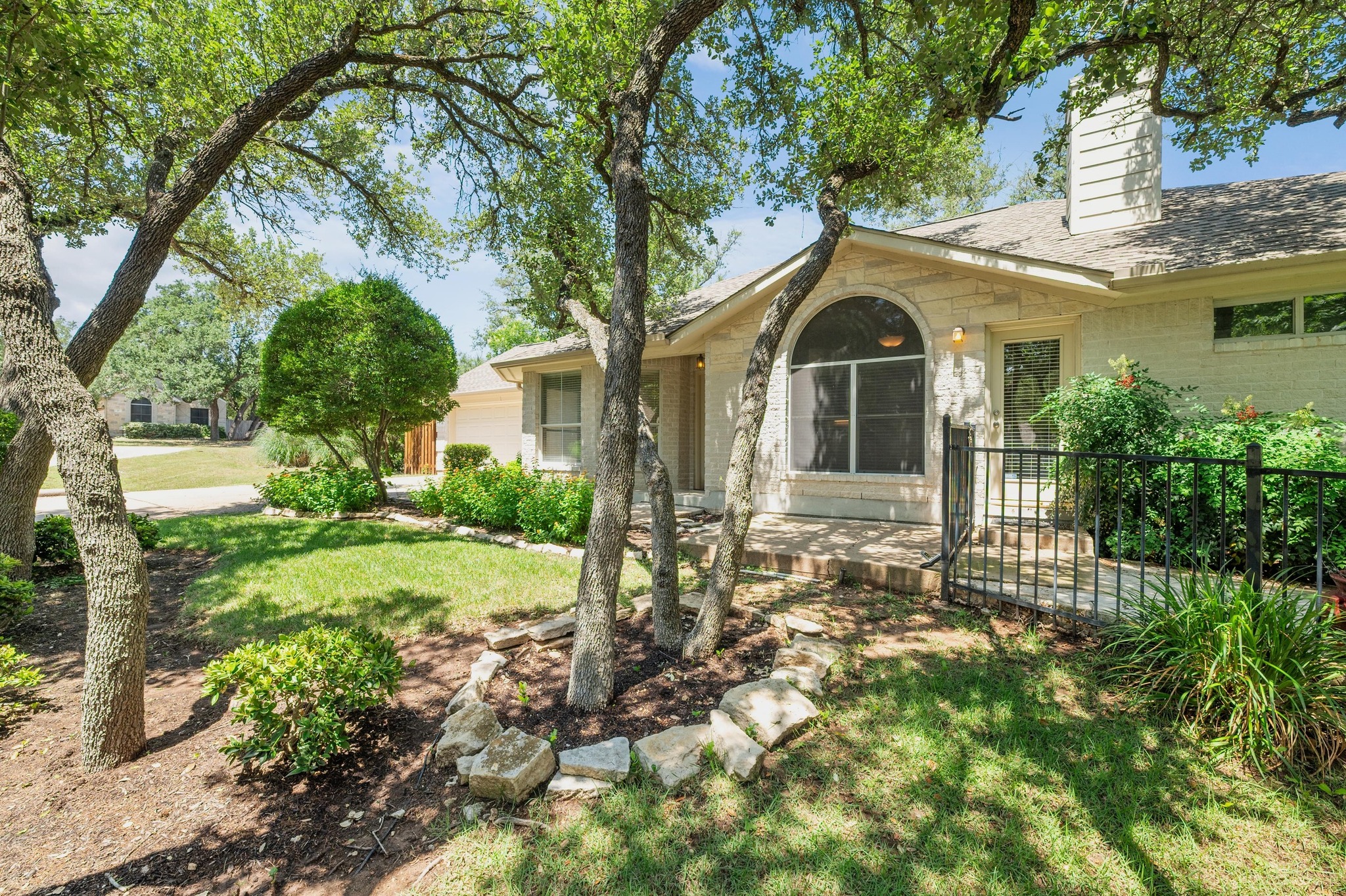 36 Muirfield Greens Lane