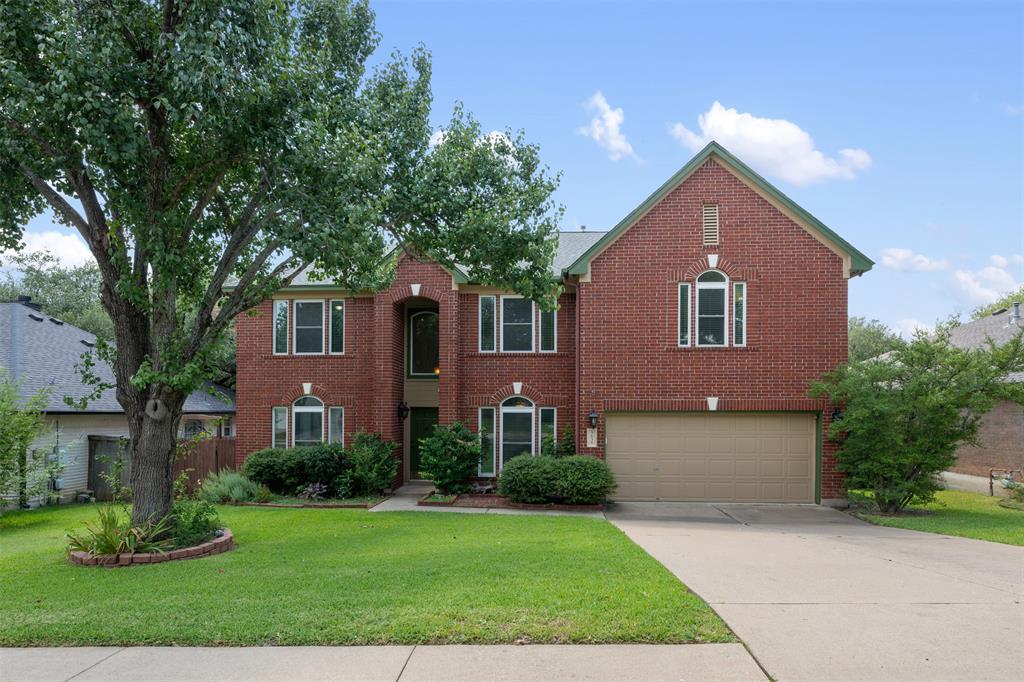 3635 Flora Vista Loop