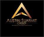 Austin Summit Group Realty