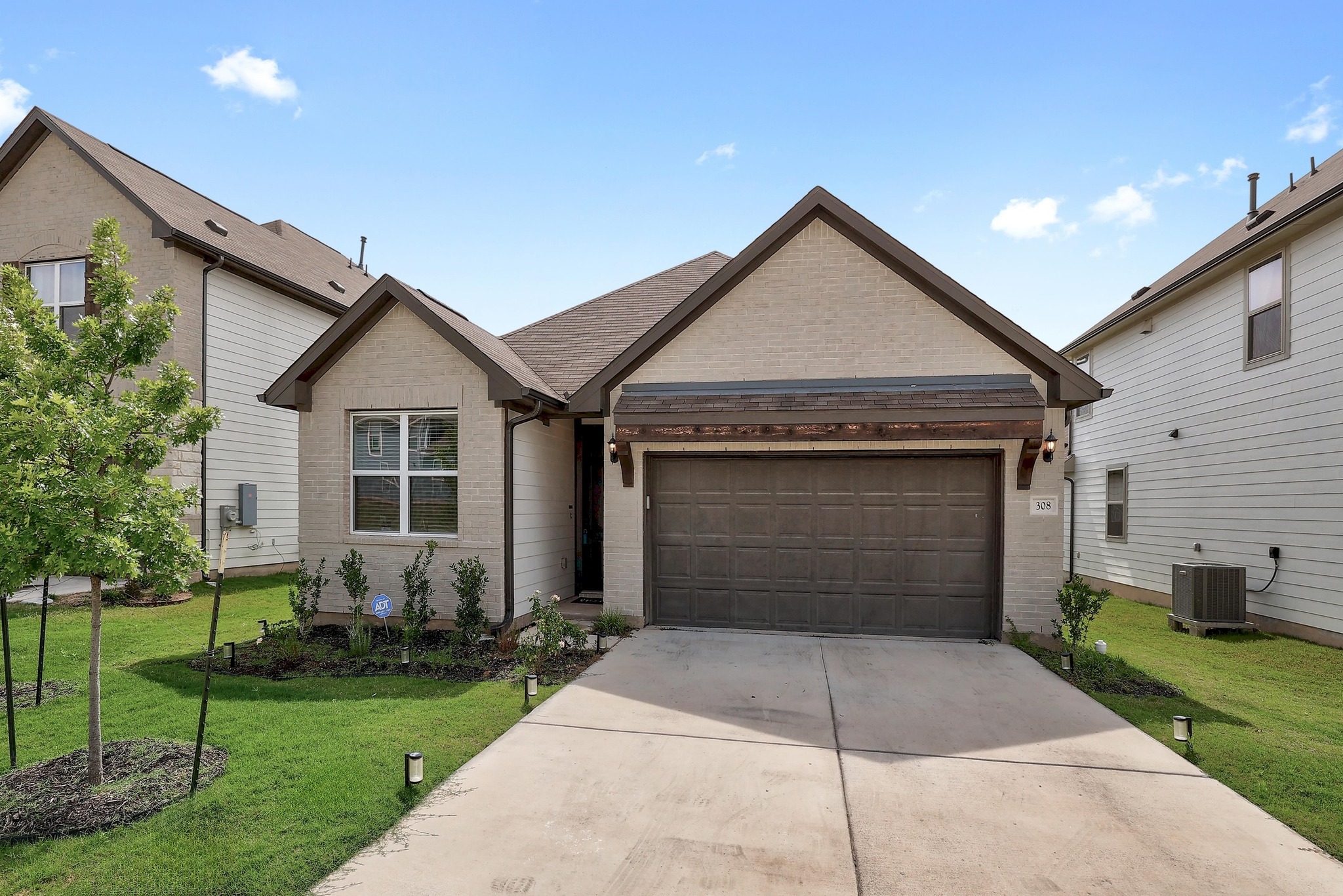308 Palo Brea Loop