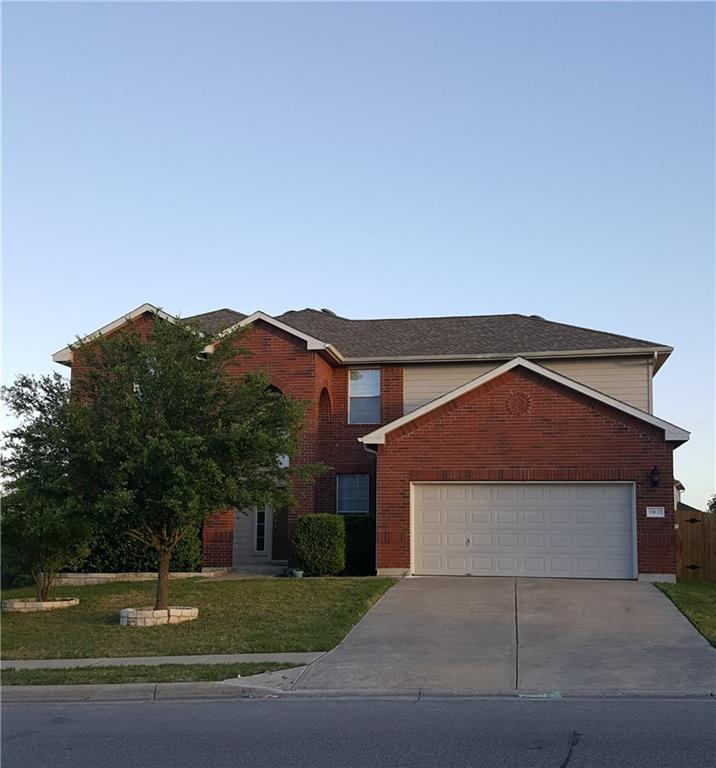 19633 Cheyenne Valley Dr.