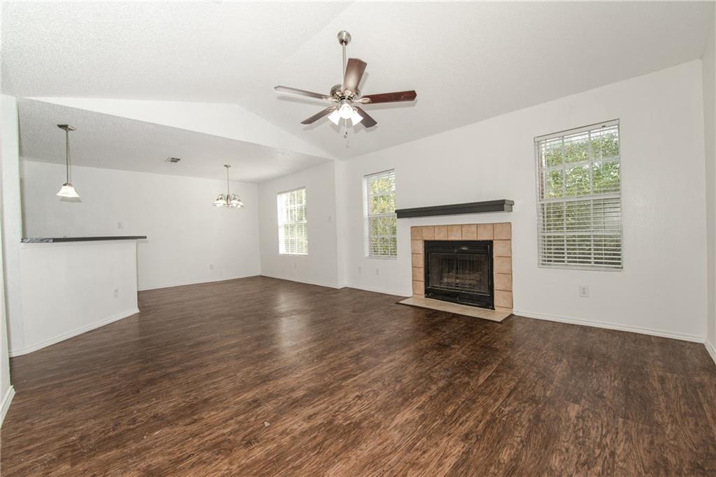 4208 Duval RD - C