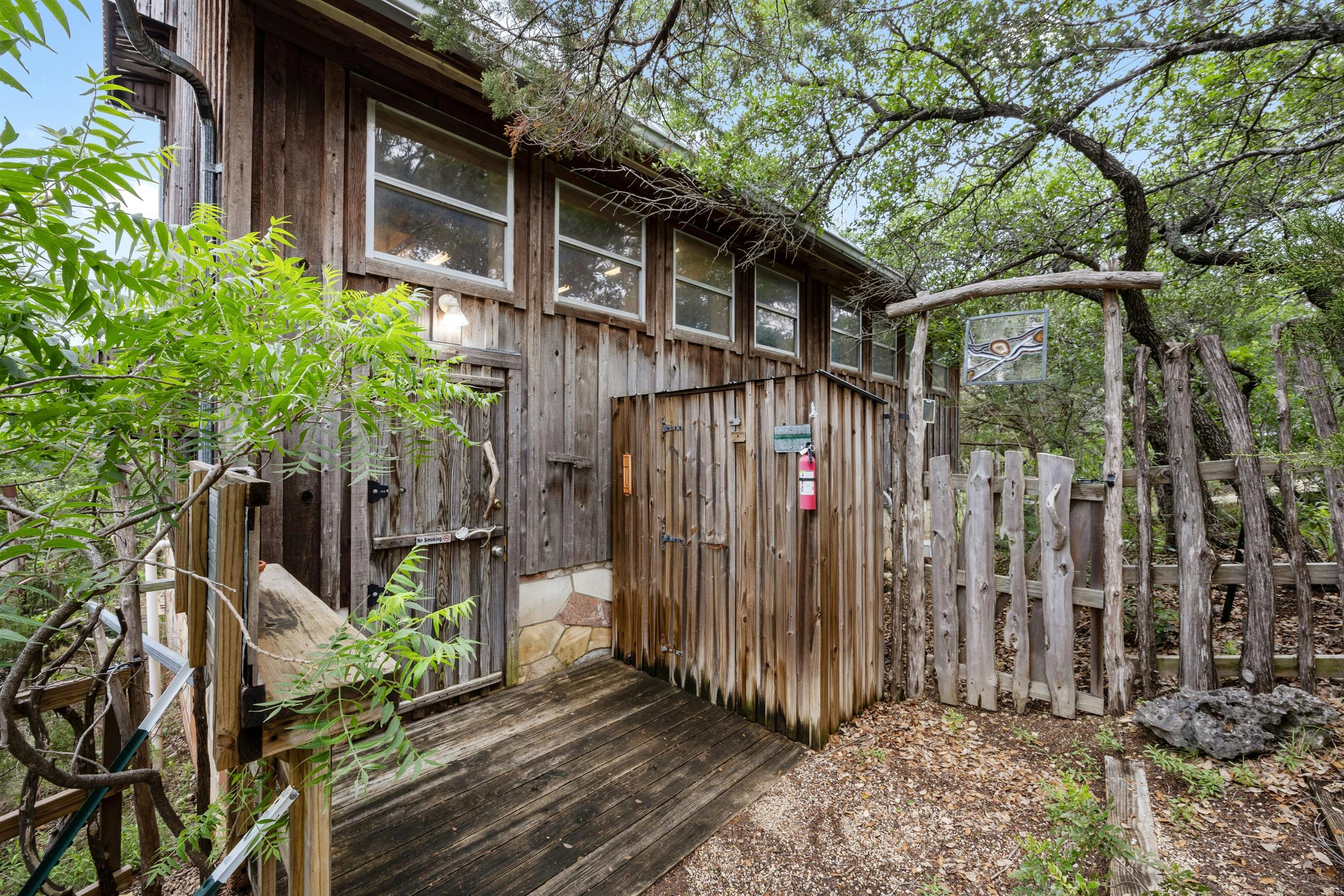 15207 FM 2769 Rd. - 1